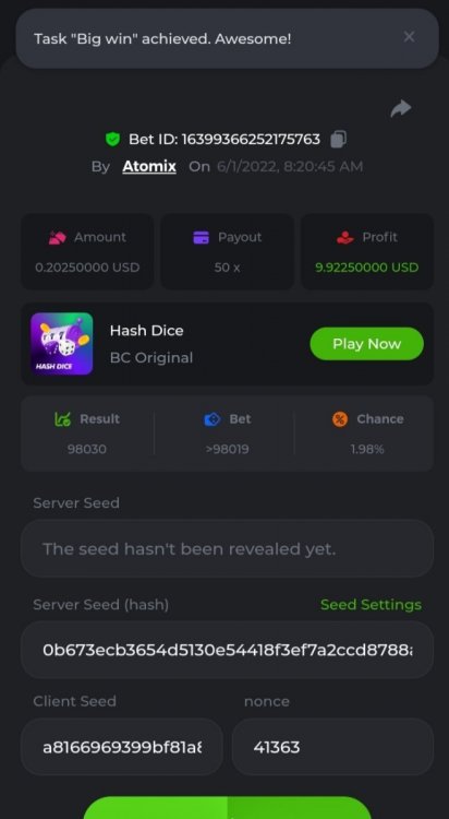 screenshot8564311.jpg