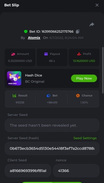 screenshot8564312.jpg