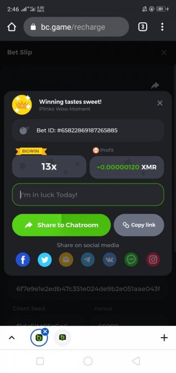 Screenshot_2022-07-05-14-46-15-23.jpg