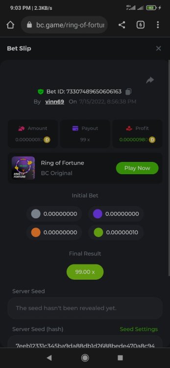 Screenshot_2022-07-15-21-03-05-341_com.android.chrome.thumb.jpg.38ec95bb718ae6767f70b5970a9462b8.jpg