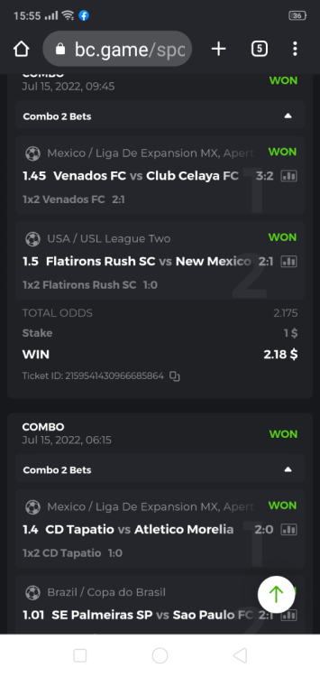 Screenshot_2022-07-16-15-55-27-01.png