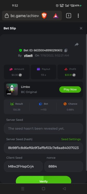 Screenshot_2022-07-18-09-52-34-64_e4424258c8b8649f6e67d283a50a2cbc.thumb.jpg.7ce0740eeebbb46b492ad8e1ed392c75.jpg