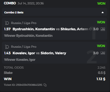 sports.png.35939740050b1165b6c39b3fcb1dde14.png