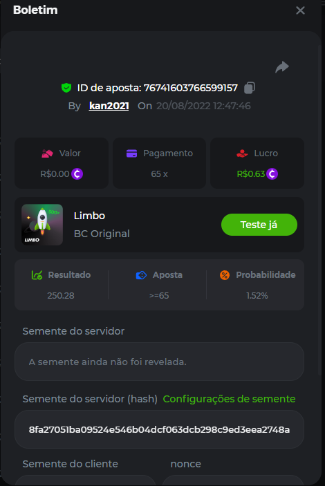 Limbo_65x.png.58001bd6033077d392ffd3ec51ebf777.png
