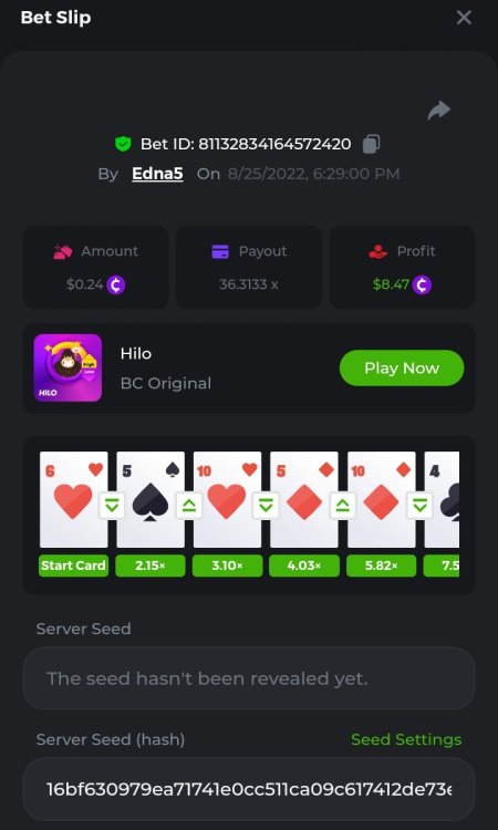 Screenshot_2022-08-25-18-33-30-80.jpg