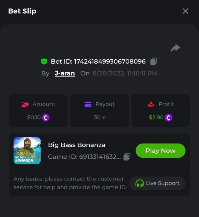 Screenshot_2022-08-28-23-16-47-42.jpg
