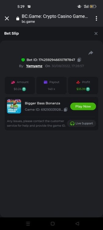 Screenshot_2022-08-30-17-29-25-97_40deb401b9ffe8e1df2f1cc5ba480b12.jpg