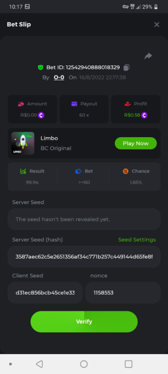 Screenshot_20220816-221744.png