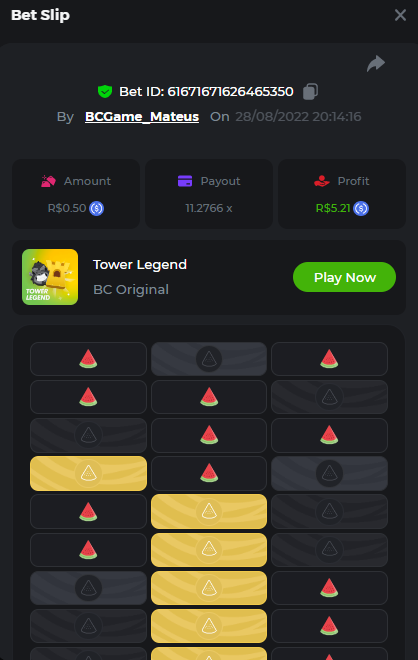 image.png.06cbae560b1f075d618c2b7d124485a7.png