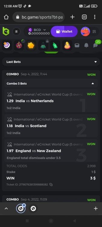 Screenshot_2022-09-05-00-08-55-379_com.android.chrome.jpg