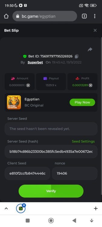 Screenshot_2022-09-19-19-50-44-306_com.android.chrome.jpg
