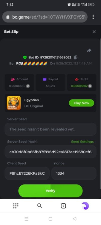 Screenshot_2022-09-28-19-42-56-29_b681e4463adb8164cf3a6b9fddcc49d1.jpg