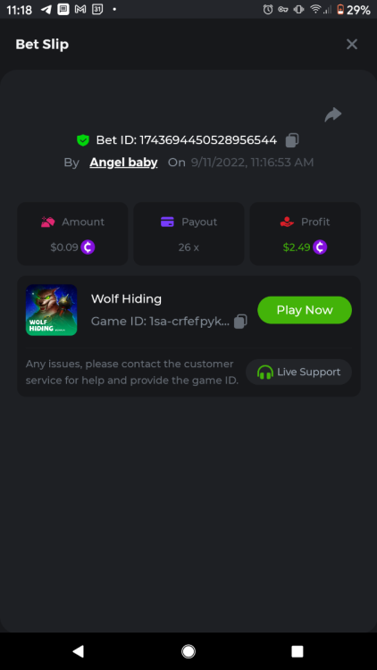 Screenshot_20220911-111813.png