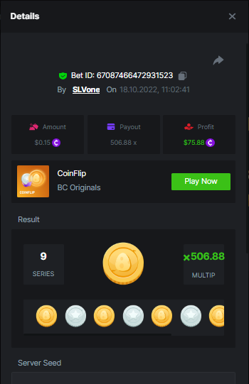 Bounty.png.fe15f48277bd7f8fd4fc13b42c655f12.png
