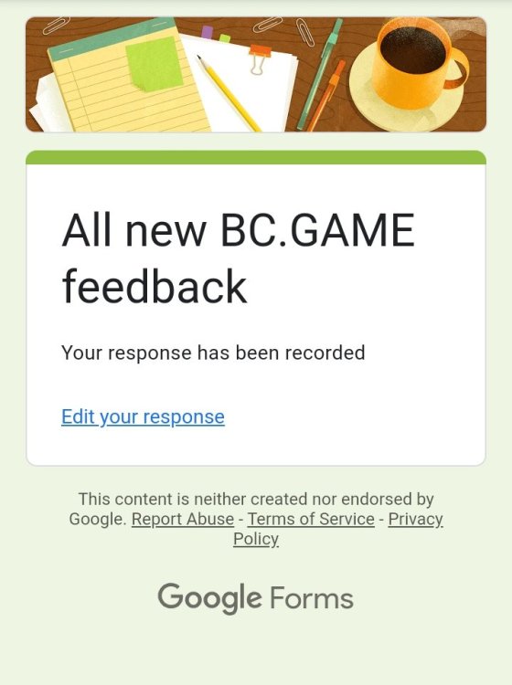 Screenshot_2022-10-01-09-30-25-81.jpg