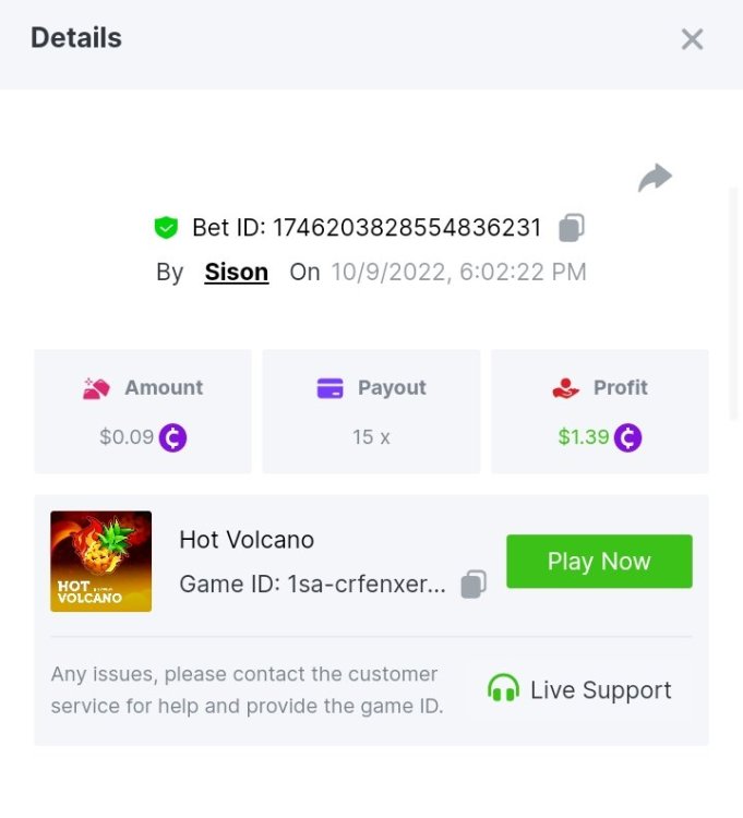 Screenshot_2022-10-09-18-03-30-42.jpg