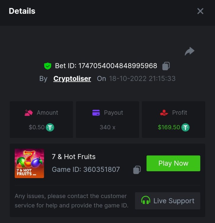 Screenshot_2022-10-18-21-16-25-43_40deb401b9ffe8e1df2f1cc5ba480b12.thumb.jpg.2e70cb4ab7db0c679dda5bc6f6940a4c.jpg