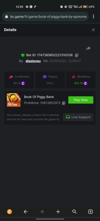 Screenshot_2022-10-22-12-35-29-88_a585048db0babf0f6d3c88b165cd502c.thumb.jpg.867eac42220914c63c61c6186603a8c6.jpg