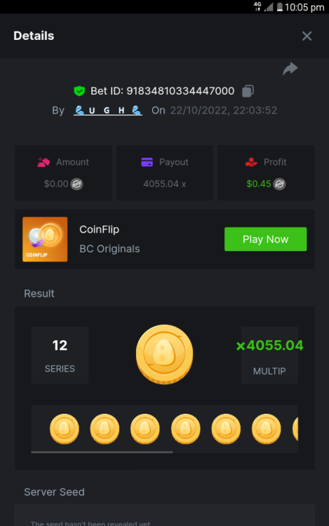 Screenshot_2022-10-22-22-05-18.png