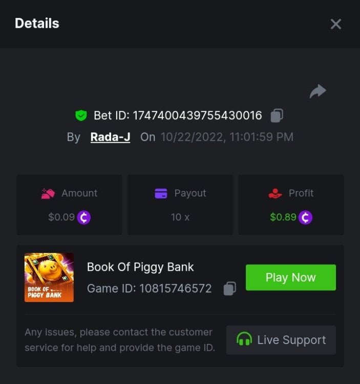 Screenshot_2022-10-22-23-02-35-65.jpg