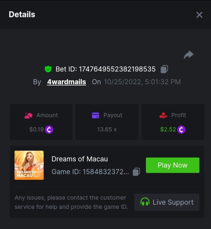 Screenshot_2022-10-25-17-02-07-46.jpg