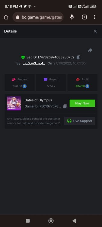 Screenshot_2022-10-27-20-18-26-204_com.android.chrome.jpg