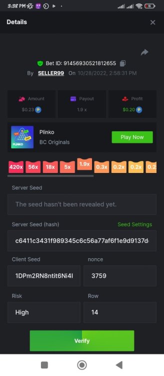 Screenshot_2022-10-28-15-38-30-482_com.android.chrome.jpg