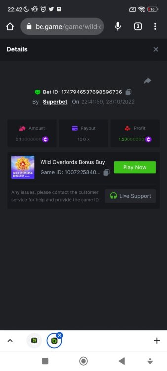 Screenshot_2022-10-28-22-42-43-585_com.android.chrome.jpg