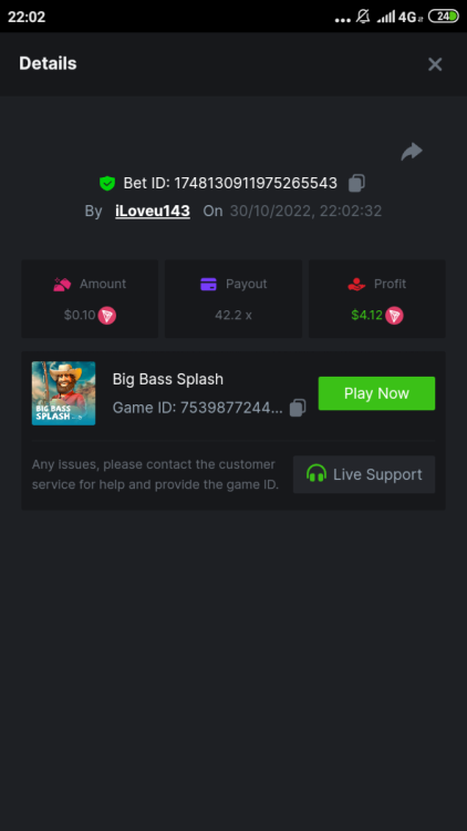 Screenshot_2022-10-30-22-02-55-333_com.android.chrome.png
