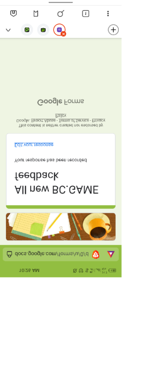 Screenshot_20221001-102601.png