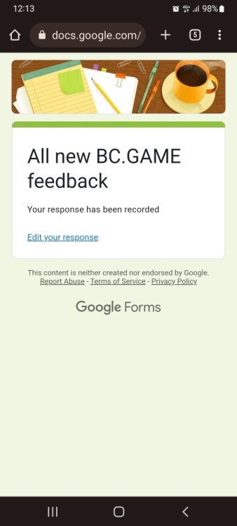 Screenshot_20221010-121348_Chrome.jpg