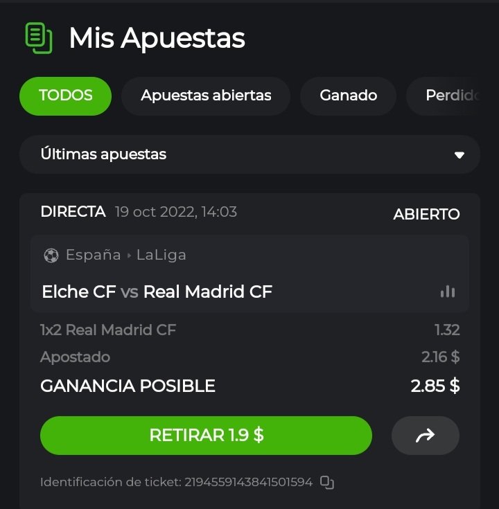 Screenshot_20221019-140424_Chrome.jpg.0bbeda44e26cc9fd74a97f49eef6175b.jpg