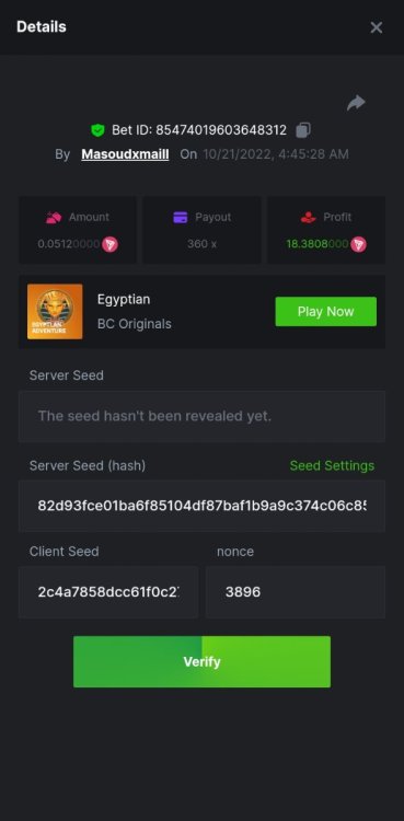Screenshot_20221021-044634_Chrome.jpg