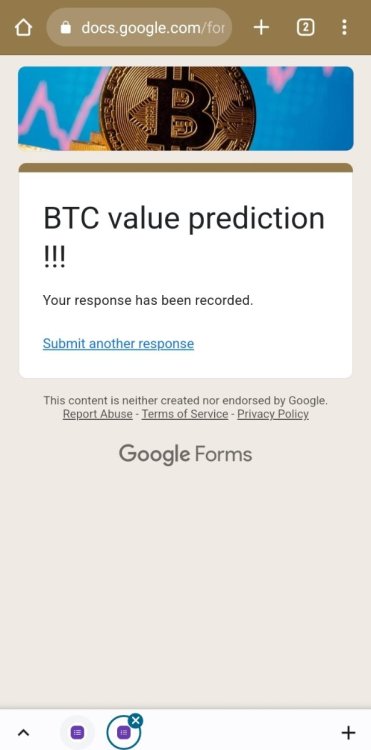 Screenshot_20221027-110039_Chrome.jpg