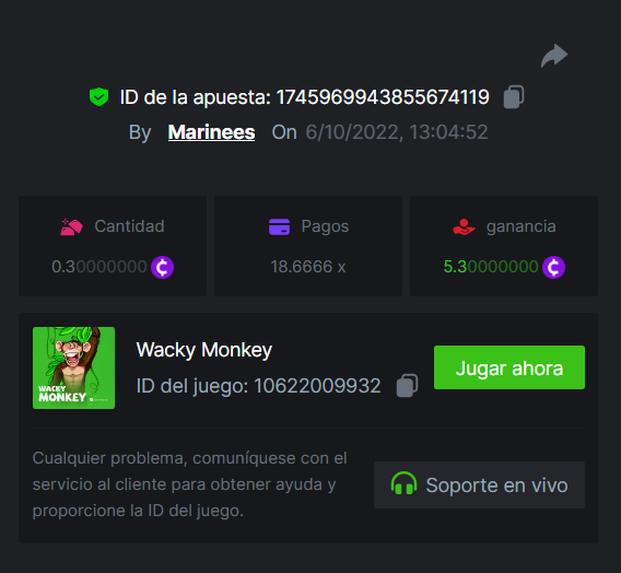 image.png.89cf0d9459e31cf44d00170b32f2f0da.png