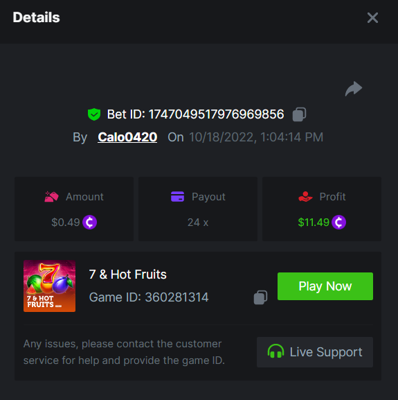 image.png.9024350d54d980dfdcf8a0d5b85df511.png