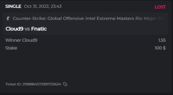 image.png.df975663d3d7492d1cc2ad2c9f905092.png