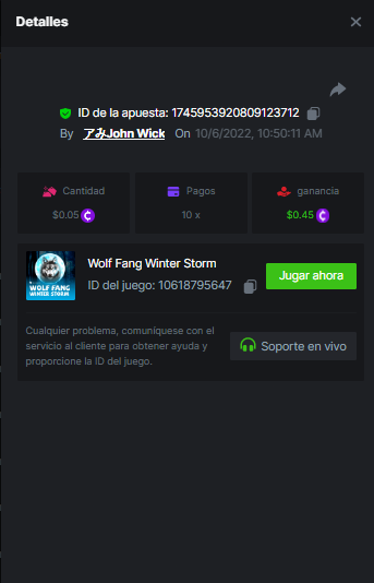 image.png.e59d77da74d56d831637250cb8336d0f.png