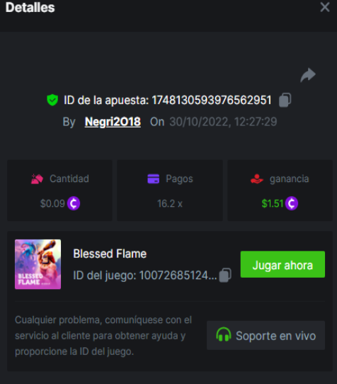 image.png.f02955d304d273ff6cb1621fd0b2b9e9.png