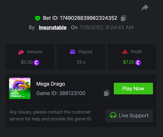1378855858_Screenshot(59).png.ea79c833e37fb3c89e310cd9f8d27551.png