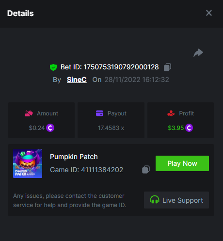 1837707473_Screenshot2022-11-28161253.png.ab6e5a3fa8ee5d859a551e9f1c6efdf9.png