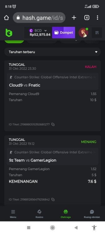 Screenshot_2022-11-01-08-18-32-399_com.android.chrome.thumb.jpg.7c2f3d11399557ba2575260ff92ac96f.jpg
