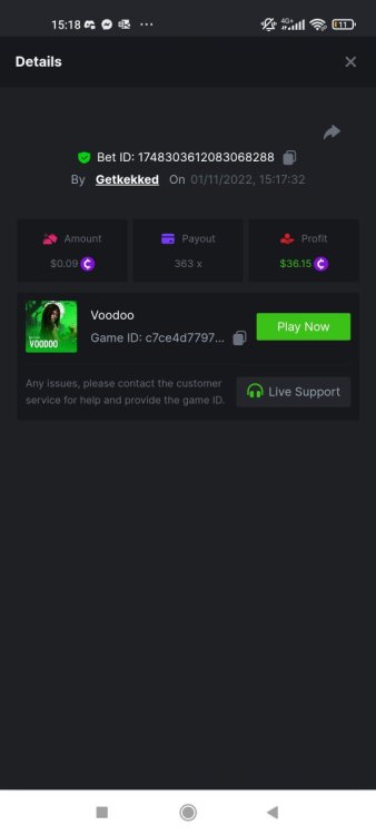 Screenshot_2022-11-01-15-18-50-652_com.android.chrome.jpg