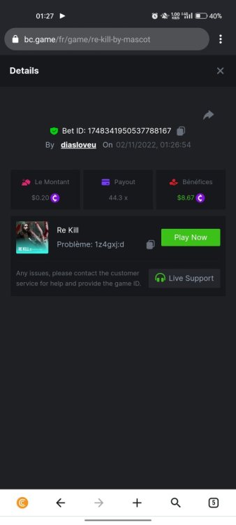 Screenshot_2022-11-02-01-27-25-58_a585048db0babf0f6d3c88b165cd502c.thumb.jpg.350fdf11f20c3092c229ba684bc32d94.jpg