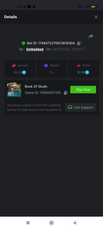 Screenshot_2022-11-03-11-59-03-950_com.android.chrome.jpg