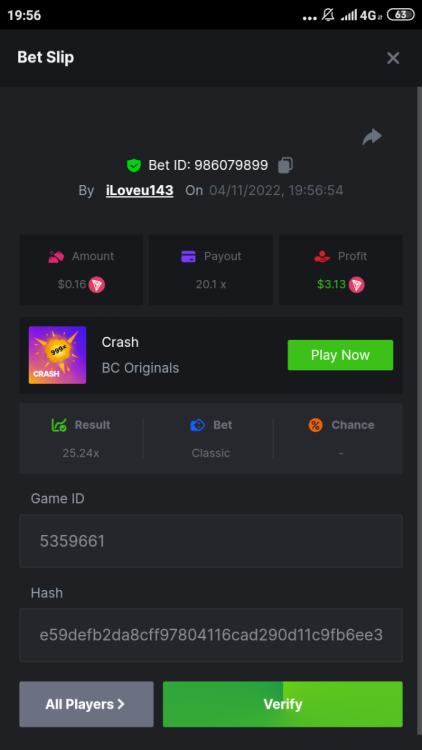 Screenshot_2022-11-04-19-56-59-408_com.android.chrome.png