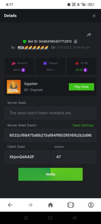 Screenshot_2022-11-07-20-17-44-98_4641ebc0df1485bf6b47ebd018b5ee76.jpg