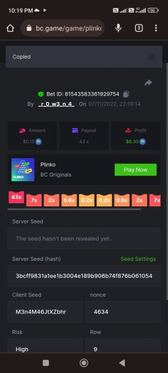 Screenshot_2022-11-07-22-19-25-822_com.android.chrome.jpg