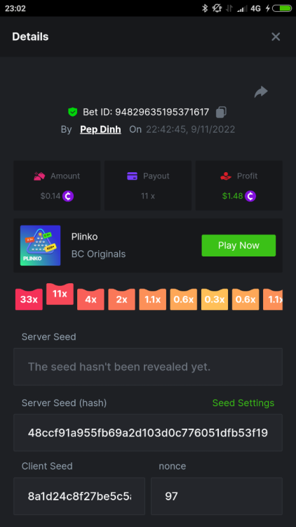 Screenshot_2022-11-09-23-02-02-287_com.android.chrome.png