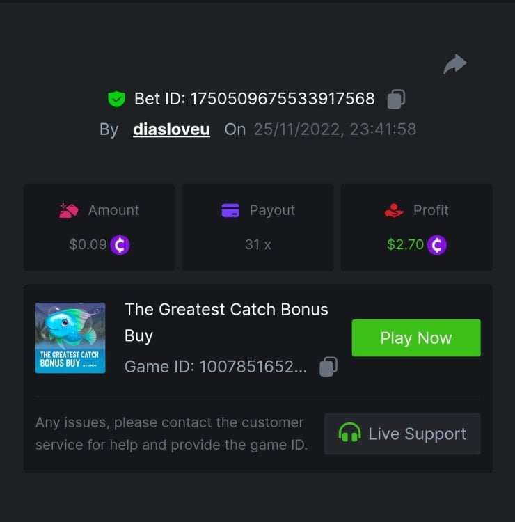 Screenshot_2022-11-25-23-42-55-38_a585048db0babf0f6d3c88b165cd502c.thumb.jpg.06e5a27a69f869e4b9b49798c8cb2140.jpg